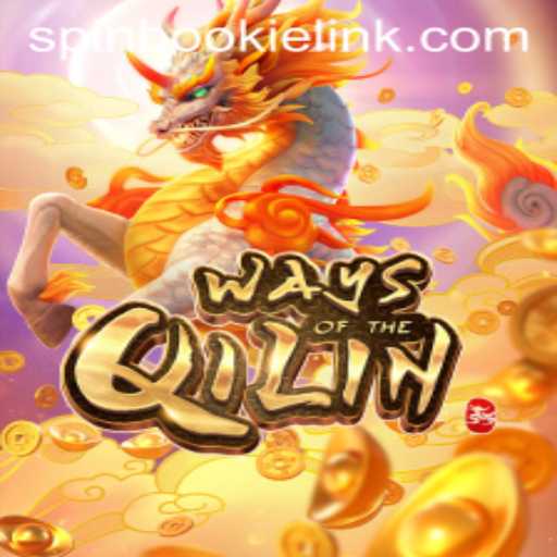 Journey into Mysticism: Exploring the World of WaysoftheQilin and the Spinbookie Phenomenon