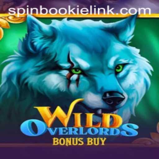 Discover WildOverlordsBonusBuy: An Exciting New Game on Spinbookie