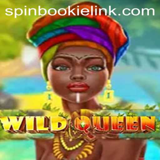 Exploring the Thrilling World of WildQueen: A Spinbookie Adventure