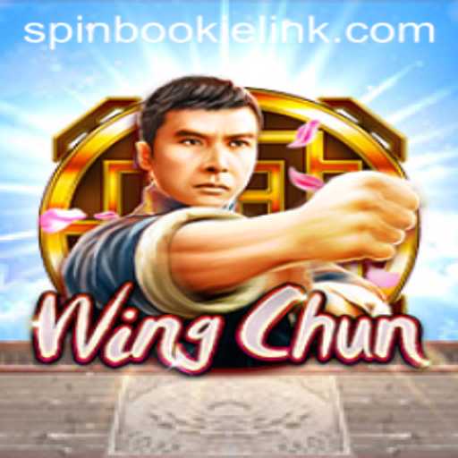 WingChun: An In-Depth Look at the Exciting Game with a Spinbookie Twist
