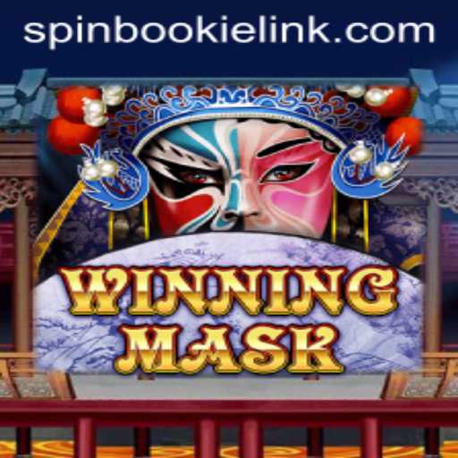 WinningMask: An In-Depth Exploration of Spinbookie's Exciting New Game