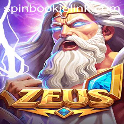 Exploring the Intriguing World of Zeus in Spinbookie